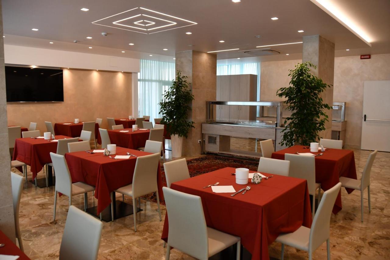 Playa Hotel Bibione