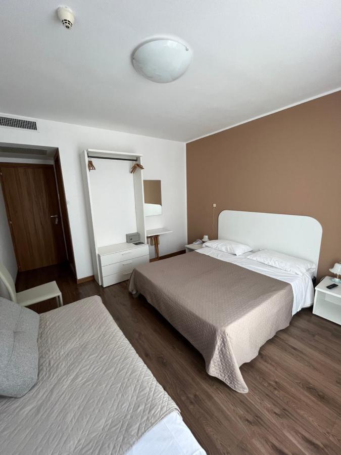 Playa Hotel
