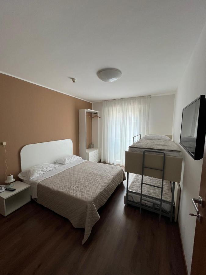 Playa Hotel 3*