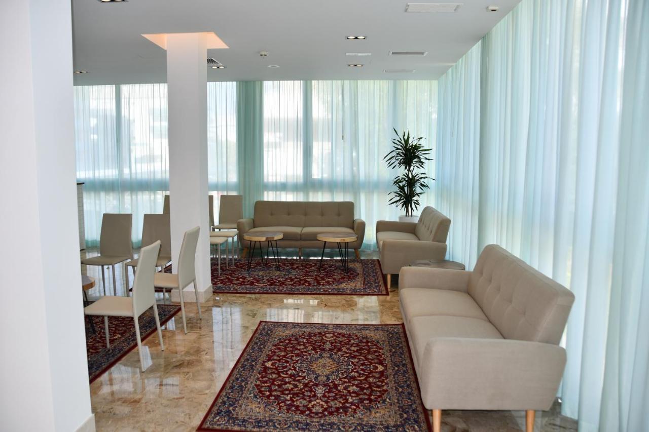 Playa Hotel Bibione