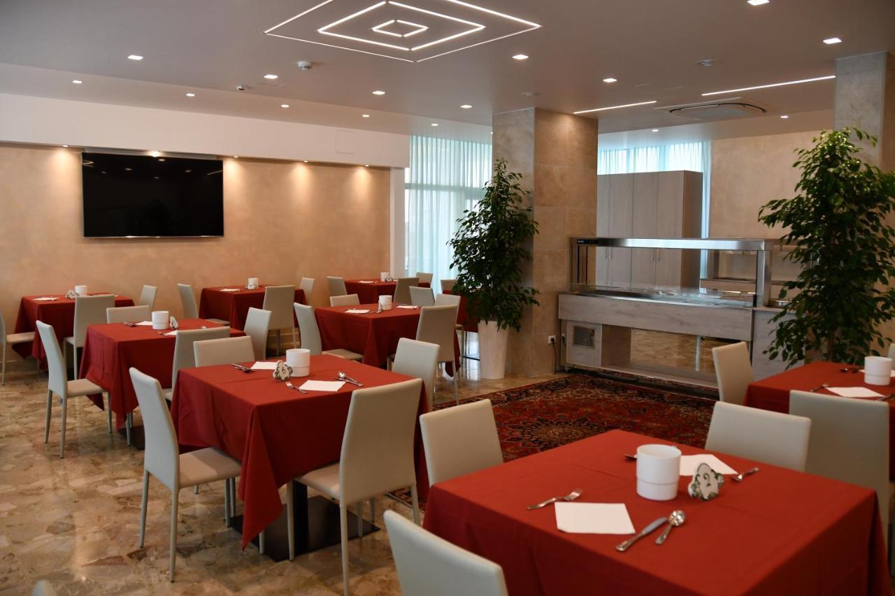 Hotel Playa